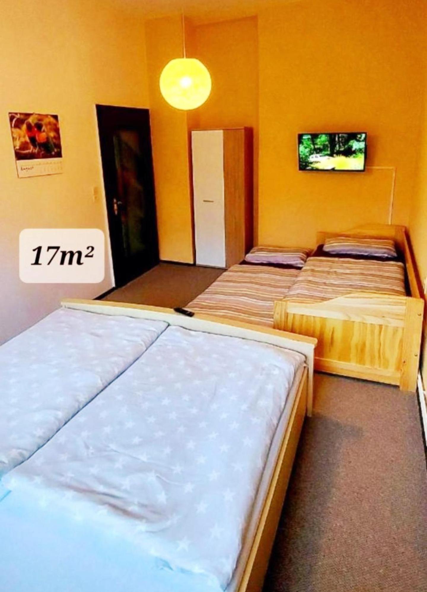 Ferienwohnung "Blick Mylau" - Naehe Freizeitpark Plohn & Weltgroesster Ziegelsteinbruecke Райхенбах-им-Фогтланд Экстерьер фото